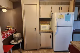 1726 W Norman Dr S, West Valley, UT 84119 - Photo 10