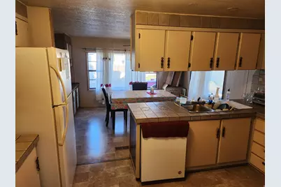 1726 W Norman Dr S, West Valley, UT 84119 - Photo 6