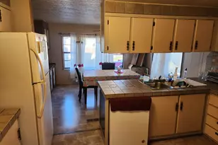 1726 W Norman Dr S, West Valley, UT 84119 - Photo 6