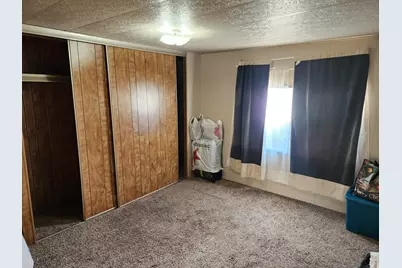 1726 W Norman Dr S, West Valley, UT 84119 - Photo 12