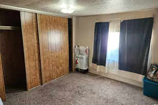 1726 W Norman Dr S, West Valley, UT 84119 - Photo 12