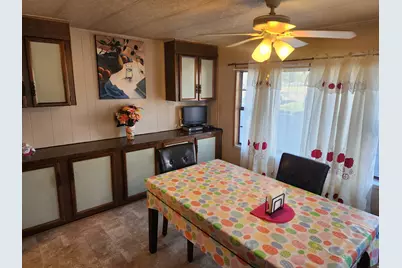1726 W Norman Dr S, West Valley, UT 84119 - Photo 2