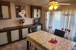 1726 W Norman Dr S, West Valley, UT 84119 - Photo 2