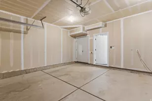 506 W 2200 N, Layton, UT 84041 - Photo 24