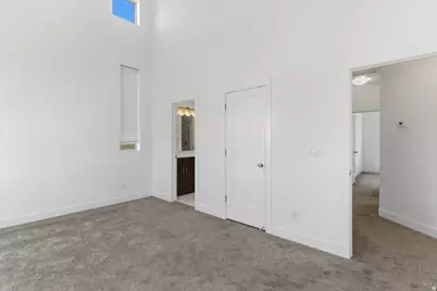 506 W 2200 N, Layton, UT 84041 - Photo 14