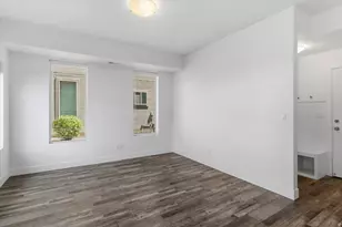 506 W 2200 N, Layton, UT 84041 - Photo 6