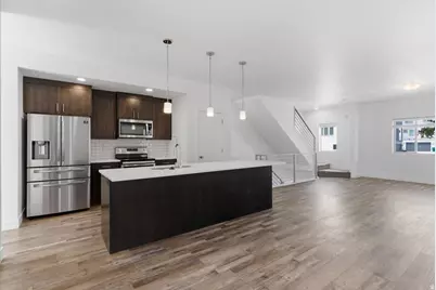 506 W 2200 N, Layton, UT 84041 - Photo 10
