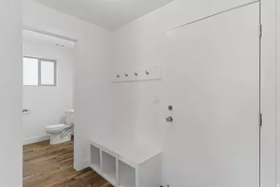 506 W 2200 N, Layton, UT 84041 - Photo 22