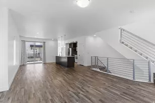 506 W 2200 N, Layton, UT 84041 - Photo 8