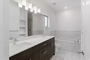 506 W 2200 N, Layton, UT 84041 - Photo 16