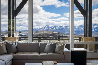 8046 N Promontory Ranch Rd #42, Park City, UT 84098 - Photo 6