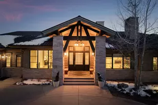 8046 N Promontory Ranch Rd, Park City, UT 84098 - Photo 58