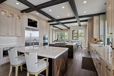 8046 N Promontory Ranch Rd #42, Park City, UT 84098 - Photo 12
