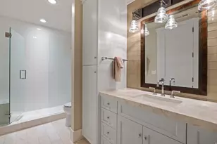 8046 N Promontory Ranch Rd, Park City, UT 84098 - Photo 40