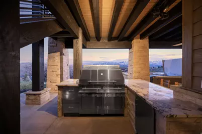 8046 N Promontory Ranch Rd #42, Park City, UT 84098 - Photo 52