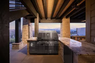 8046 N Promontory Ranch Rd, Park City, UT 84098 - Photo 52