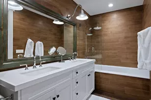 8046 N Promontory Ranch Rd, Park City, UT 84098 - Photo 34