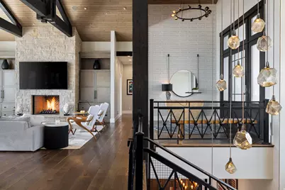 8046 N Promontory Ranch Rd #42, Park City, UT 84098 - Photo 4