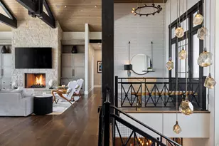 8046 N Promontory Ranch Rd, Park City, UT 84098 - Photo 4