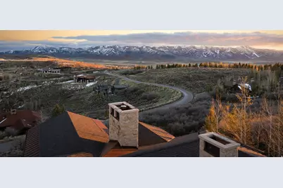 8046 N Promontory Ranch Rd #42, Park City, UT 84098 - Photo 46