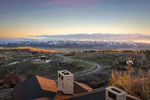 8046 N Promontory Ranch Rd, Park City, UT 84098 - Photo 46