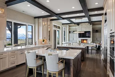 8046 N Promontory Ranch Rd #42, Park City, UT 84098 - Photo 14