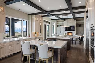 8046 N Promontory Ranch Rd, Park City, UT 84098 - Photo 14
