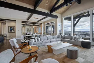 8046 N Promontory Ranch Rd, Park City, UT 84098 - Photo 8