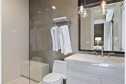 8046 N Promontory Ranch Rd #42, Park City, UT 84098 - Photo 38