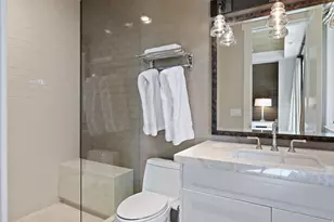 8046 N Promontory Ranch Rd, Park City, UT 84098 - Photo 38