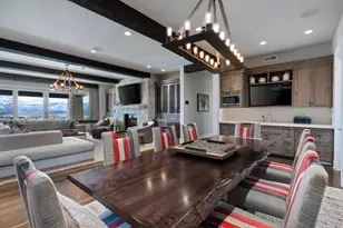8046 N Promontory Ranch Rd, Park City, UT 84098 - Photo 28
