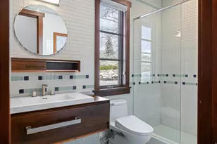 8046 N Promontory Ranch Rd, Park City, UT 84098 - Photo 36