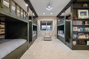 8046 N Promontory Ranch Rd, Park City, UT 84098 - Photo 32