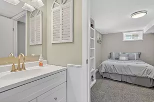3510 N Morgan Valley Dr W, Morgan, UT 84050 - Photo 34
