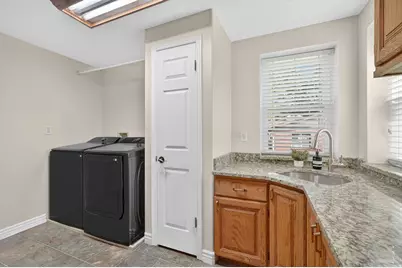 3510 N Morgan Valley Dr W, Morgan, UT 84050 - Photo 26