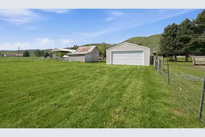 3510 N Morgan Valley Dr W, Morgan, UT 84050 - Photo 8