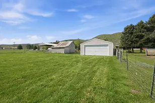 3510 N Morgan Valley Dr W, Morgan, UT 84050 - Photo 8