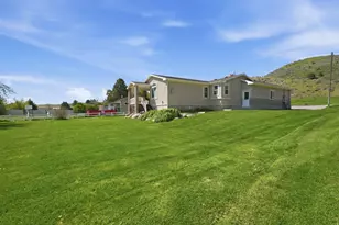 3510 N Morgan Valley Dr W, Morgan, UT 84050 - Photo 46