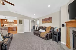 3510 N Morgan Valley Dr W, Morgan, UT 84050 - Photo 16