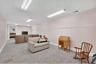 3510 N Morgan Valley Dr W, Morgan, UT 84050 - Photo 18