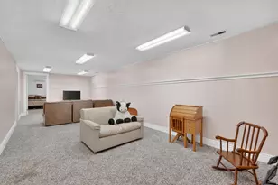 3510 N Morgan Valley Dr W, Morgan, UT 84050 - Photo 18