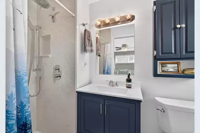 3510 N Morgan Valley Dr W, Morgan, UT 84050 - Photo 14
