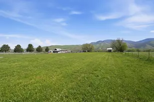 3510 N Morgan Valley Dr W, Morgan, UT 84050 - Photo 42