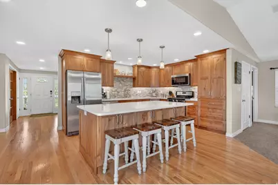 3510 N Morgan Valley Dr W, Morgan, UT 84050 - Photo 14