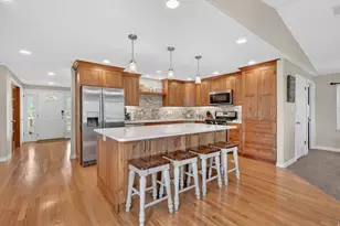 3510 N Morgan Valley Dr W, Morgan, UT 84050 - Photo 14