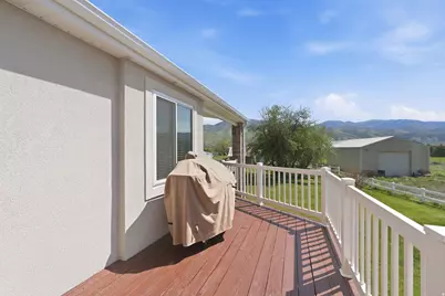 3510 N Morgan Valley Dr W, Morgan, UT 84050 - Photo 44