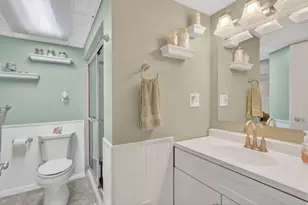 3510 N Morgan Valley Dr W, Morgan, UT 84050 - Photo 20