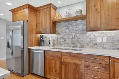 3510 N Morgan Valley Dr W, Morgan, UT 84050 - Photo 10
