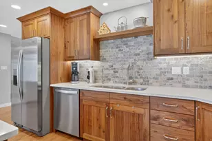 3510 N Morgan Valley Dr W, Morgan, UT 84050 - Photo 10