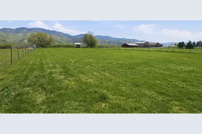 3510 N Morgan Valley Dr W, Morgan, UT 84050 - Photo 4